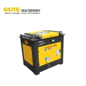 Rebar automatico macchina piegatubi